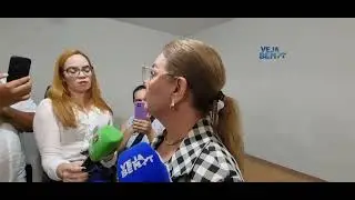 Extin&ccedil;&atilde;o da ARSEC n&atilde;o chegou a C&acirc;mara e Vanderlucio permanece no cargo por 90 dias