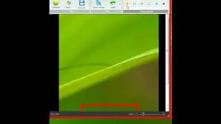 Free SnagIT Alternative: Screenpresso