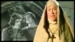 Medieval Realms   02 07   Why become a nun or monk