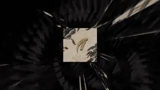 Anotsu - The Rising Hope