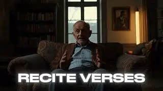 I'm 75... Here's What I Think About Religion Now