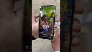 ap gay ho kya 😂 #viral #shorts #comedy #funny #explore #foryou