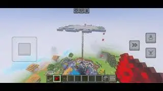 The jesters cannon