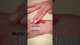 &Alpha;&nu;&tau;&eta;&lambda;&iota;&alpha;&kappa;ό &beta;&epsilon;&lambda;&omicron;ύ&delta;&iota;&nu;&eta;&sigmaf; &upsilon;&phi;ή&sigmaf; &mu;&epsilon; &lambda;ά&mu;&psi;&eta; Velvet Stars SPF 50+ | Frezyderm