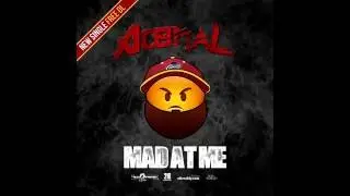 Aceimal - Mad At Me