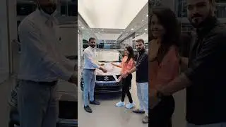 Life Update | New Baleno 2022 | Top variant | Face Lift | New Car | Maruti Suzuki | Subhashree Malla