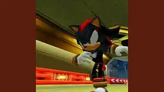 stop runnin from me