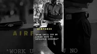 airforce status 2022 || airforce dialogue || airforce results 2/2021 || indian airforce 2021