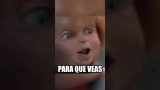 HALLOWEEN, EN EL MES DEL TERROR