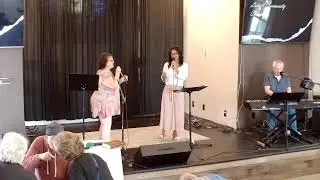 United with Christ
