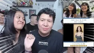 Moment Windah Basudara Sus Di Depan Mama Agnes🤣 - Windah Basudara Media Share