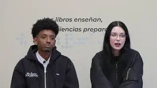CEBANC CICLO DE FORMACIÓN PROFESIONAL BÁSICA COCINA Y RESTAURACIÓN