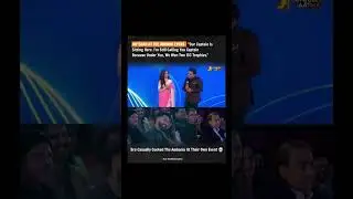 When Jay Shah Showed levels to Ambani #shorts #viratkohli #rohitsharma