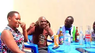 Nyanda Madirisha Obhado Maliganya-Starehe directed by Manwell