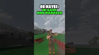 This Teardown but in VR Game Doesn't Need a PC | Voxel Playground