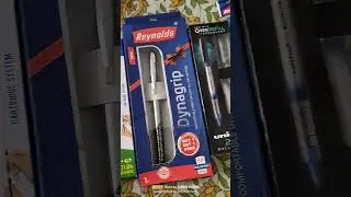 Biggest pen collection ever 🤑🤑🤑|300+ pens #funk #pencollection