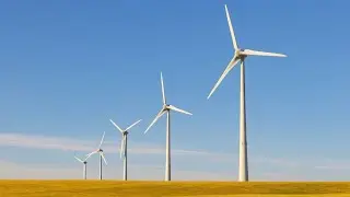 Australia&rsquo;s first commercial wind farm set to be decommissioned