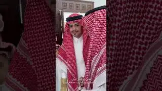 مظاهر عيد الفطر بقرية المناضح بني الحارث ١٤٤٥