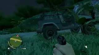 Far Cry® 3 Classic Edition_20250814133713
