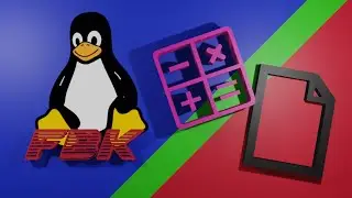 Counting Files in a Folder