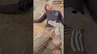 @Hamzafun2s1 like karo mere bhaiyon #likes #music #kachra#ledo#Dada