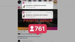 Dapatkan Pengikut Instagram Asli - Followins on App Store