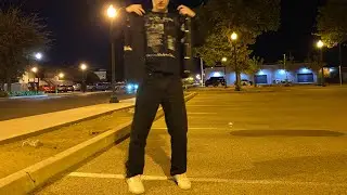 saysum (Official Music Video)