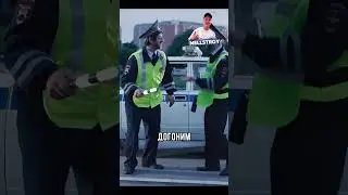 #дпс #полиция #авто #автомобили #лада #приора #жиза