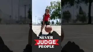 Never Judge👨&zwj;⚖️ People 😎🔥| Motivation Status | #short #status #motivation @ekmeethabol