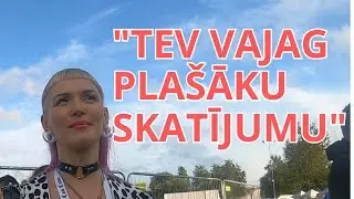 Ko nozīmē labs