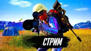 [PUBG] Совместная игра клана KyHu и KRIGANG! [2K] #shorts #pubg #pubgbattlegrounds
