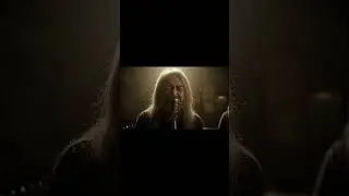 Pen pen de sarapen Feat Lolo IAN #metal #music #funnyreels #pinoy #rockmusic #shorts #pinoyrock
