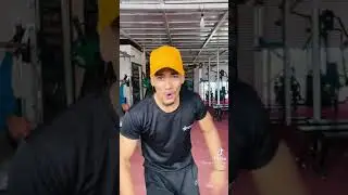 New Teej Song 2078 तिज का गित | New Teej Song 2078| Viral Tiktok | Bindas Dhakal Nepali Viral Tiktok