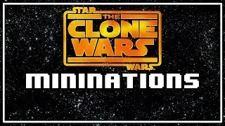 The Clone Wars Mini-Ruminations S3E10: Heroes On Both Sides