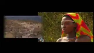 Overview of Angola - 
