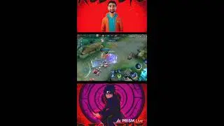 MOBA LEGEND 5V5 RANK PUSHING 😂