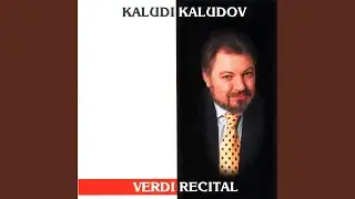 Rigoletto, Act 2: 