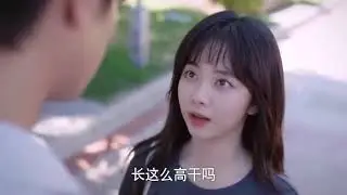 Go Ahead ep 31 preview - 以家人之名 💕Song Wei Long 宋威龙, Tan Song Yun 谭松韵 💕