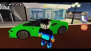 me playing life together, pls can somebody give me robux 