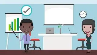 Introducing Retain