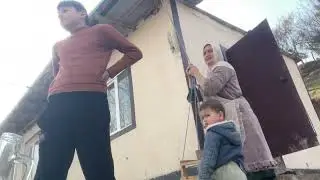 Кинои туркира кисми  якумш 🤣🤣🤣