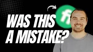My #1 mistake when outreaching as a new copywriter