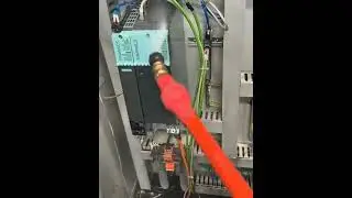 Insulating Washing Liquid for Electrical Panel Cleaning | Safe Maintenance & Protection