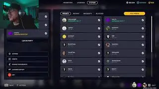 🔴 LIVE - #1 ARC RAIDERS TRIALS PFT. BEST EVER! ARC DESTROYER 🔥| ARC RAIDERS |