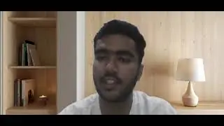 SAKSHAM: Smart Performance & Productivity Management System for e-Governance | SIH2025