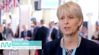 Mortgage Intelligence Conference 2017 (30s)