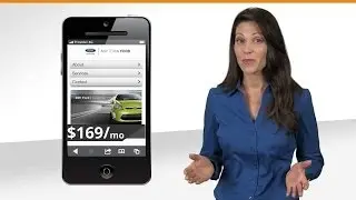 Market Smart 360's Local Business 100% Free Marketing Analysis for Milwaukee, WI
