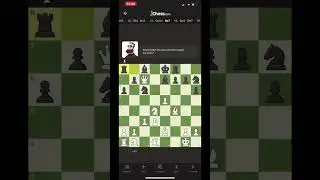 9000iq ladder checkmate