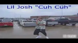 Dion - i JumP JuDy Music Video [w/ DOWNLOAD LINK[