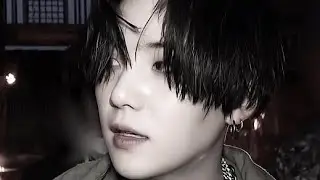 cuando sin querer tocas el amiguit* de tu frío hermanastro || Imagcon yoongi || C.U